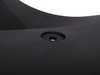 ES#196352 - 82160149311 - Mud flap set - (NO LONGER AVAILABLE) - Reduce the spray of road grime - Genuine BMW - 