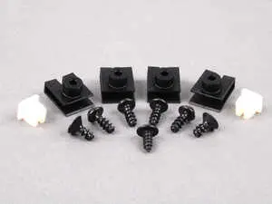 Fastener Set