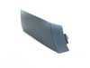 ES#74861 - 51117890094 - Duct Cover - Right - Comes primed ready for paint - Genuine BMW - BMW