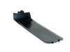 ES#74861 - 51117890094 - Duct Cover - Right - Comes primed ready for paint - Genuine BMW - BMW