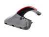 ES#196351 - 82160149310 - Rear Mud Flap Set - With Hardware - (NO LONGER AVAILABLE) - Keep your paint protected from damaging debris thrown off by your tires. - Genuine BMW - 