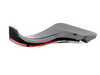 ES#196351 - 82160149310 - Rear Mud Flap Set - With Hardware - (NO LONGER AVAILABLE) - Keep your paint protected from damaging debris thrown off by your tires. - Genuine BMW - 