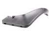 ES#196351 - 82160149310 - Rear Mud Flap Set - With Hardware - (NO LONGER AVAILABLE) - Keep your paint protected from damaging debris thrown off by your tires. - Genuine BMW - 