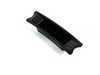 ES#84064 - 51167156544 - E90 Ashtray Insert - Genuine BMW - BMW