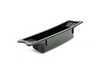 ES#84064 - 51167156544 - E90 Ashtray Insert - Genuine BMW - BMW