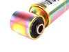 ES#4057031 - 13210026 - ST X Performance Coilover System - Fixed Damping - Set your vehicle low and tight for optimal performance. - Suspension Techniques - Audi Volkswagen