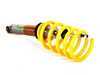 ES#4057031 - 13210026 - ST X Performance Coilover System - Fixed Damping - Set your vehicle low and tight for optimal performance. - Suspension Techniques - Audi Volkswagen