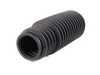 ES#52201 - 32211139786 - E36 Z3 Steering Rack Boot - Priced Each - Protect your power steering system - Genuine BMW - BMW