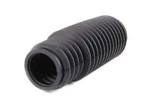 E36 Z3 Steering Rack Boot - Priced Each