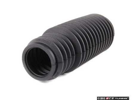ES#52201 - 32211139786 - E36 Z3 Steering Rack Boot - Priced Each - Protect your power steering system - Genuine BMW - BMW
