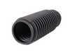 ES#52201 - 32211139786 - E36 Z3 Steering Rack Boot - Priced Each - Protect your power steering system - Genuine BMW - BMW