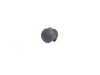 ES#87452 - 51168262830 - BUFFER STOP - Genuine BMW - BMW