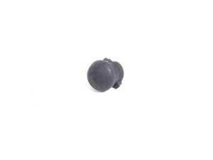 ES#87452 - 51168262830 - BUFFER STOP - Genuine BMW - BMW