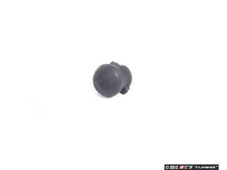 ES#87452 - 51168262830 - BUFFER STOP - Genuine BMW - BMW