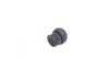 ES#87452 - 51168262830 - BUFFER STOP - Genuine BMW - BMW