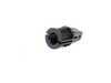 ES#102334 - 51418238371 - EXPANDING NUT - Genuine BMW - BMW
