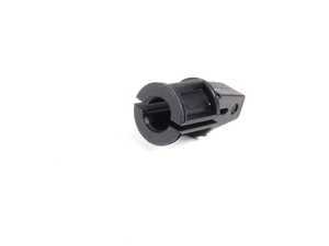 ES#102334 - 51418238371 - EXPANDING NUT - Genuine BMW - BMW
