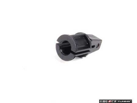 ES#102334 - 51418238371 - EXPANDING NUT - Genuine BMW - BMW