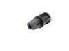 ES#102334 - 51418238371 - EXPANDING NUT - Genuine BMW - BMW