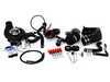 ES#2079271 - VFK20-01 - VF Engineering Supercharger Kit (309hp & 265 Ft-Lbs Torque) - (NO LONGER AVAILABLE) - VF Engineering - 