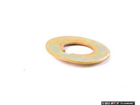 ES#51771 - 32111136526 - E36 Tie rod spacer - Priced each - Used to properly space tie rod ends - Genuine BMW - BMW