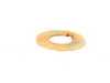 ES#51771 - 32111136526 - E36 Tie rod spacer - Priced each - Used to properly space tie rod ends - Genuine BMW - BMW