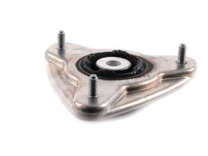 ES#1498715 - 99734301801 - Front Upper Strut Mount - Priced Each - 3-stud mount - One required per side - Genuine Porsche - Porsche