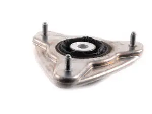 Front Upper Strut Mount - Priced Each