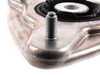 ES#1498715 - 99734301801 - Front Upper Strut Mount - Priced Each - 3-stud mount - One required per side - Genuine Porsche - Porsche
