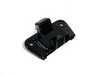 ES#80474 - 51161955759 - Glove Box Latch - Upper Catch - Catch that retains the glove box latch when closed - Genuine BMW - BMW