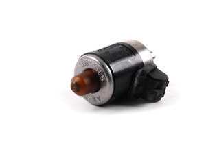 ES#1727468 - 2032700089 - Automatic Transmission Control Solenoid - Priced Each - Featuring 722.6 5 Speed Automatic Transmission Brown Top Solenoid - Genuine Mercedes Benz - Mercedes Benz