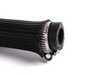 ES#2079271 - VFK20-01 - VF Engineering Supercharger Kit (309hp & 265 Ft-Lbs Torque) - (NO LONGER AVAILABLE) - VF Engineering - 