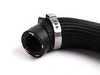 ES#2079271 - VFK20-01 - VF Engineering Supercharger Kit (309hp & 265 Ft-Lbs Torque) - (NO LONGER AVAILABLE) - VF Engineering - 