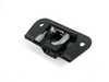 ES#80474 - 51161955759 - Glove Box Latch - Upper Catch - Catch that retains the glove box latch when closed - Genuine BMW - BMW