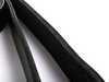 ES#2079271 - VFK20-01 - VF Engineering Supercharger Kit (309hp & 265 Ft-Lbs Torque) - (NO LONGER AVAILABLE) - VF Engineering - 