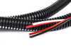 ES#2079271 - VFK20-01 - VF Engineering Supercharger Kit (309hp & 265 Ft-Lbs Torque) - (NO LONGER AVAILABLE) - VF Engineering - 