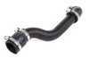 ES#2079271 - VFK20-01 - VF Engineering Supercharger Kit (309hp & 265 Ft-Lbs Torque) - (NO LONGER AVAILABLE) - VF Engineering - 