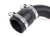 ES#2079271 - VFK20-01 - VF Engineering Supercharger Kit (309hp & 265 Ft-Lbs Torque) - (NO LONGER AVAILABLE) - VF Engineering - 