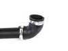ES#2079271 - VFK20-01 - VF Engineering Supercharger Kit (309hp & 265 Ft-Lbs Torque) - (NO LONGER AVAILABLE) - VF Engineering - 