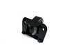 ES#80474 - 51161955759 - Glove Box Latch - Upper Catch - Catch that retains the glove box latch when closed - Genuine BMW - BMW