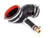 ES#2079271 - VFK20-01 - VF Engineering Supercharger Kit (309hp & 265 Ft-Lbs Torque) - (NO LONGER AVAILABLE) - VF Engineering - 