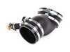ES#2079271 - VFK20-01 - VF Engineering Supercharger Kit (309hp & 265 Ft-Lbs Torque) - (NO LONGER AVAILABLE) - VF Engineering - 