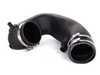 ES#2079271 - VFK20-01 - VF Engineering Supercharger Kit (309hp & 265 Ft-Lbs Torque) - (NO LONGER AVAILABLE) - VF Engineering - 