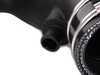 ES#2079271 - VFK20-01 - VF Engineering Supercharger Kit (309hp & 265 Ft-Lbs Torque) - (NO LONGER AVAILABLE) - VF Engineering - 