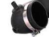 ES#2079271 - VFK20-01 - VF Engineering Supercharger Kit (309hp & 265 Ft-Lbs Torque) - (NO LONGER AVAILABLE) - VF Engineering - 