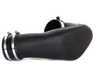 ES#2079271 - VFK20-01 - VF Engineering Supercharger Kit (309hp & 265 Ft-Lbs Torque) - (NO LONGER AVAILABLE) - VF Engineering - 