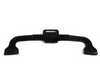 ES#128630 - 51717033682 - E53 Tension Strap - Used to fasten your vehicle jack in place - Genuine BMW - BMW