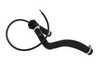 ES#2079271 - VFK20-01 - VF Engineering Supercharger Kit (309hp & 265 Ft-Lbs Torque) - (NO LONGER AVAILABLE) - VF Engineering - 
