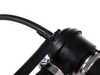 ES#2079271 - VFK20-01 - VF Engineering Supercharger Kit (309hp & 265 Ft-Lbs Torque) - (NO LONGER AVAILABLE) - VF Engineering - 