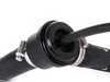 ES#2079271 - VFK20-01 - VF Engineering Supercharger Kit (309hp & 265 Ft-Lbs Torque) - (NO LONGER AVAILABLE) - VF Engineering - 